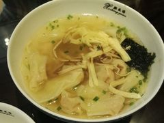 -熙盛源(复兴路店)