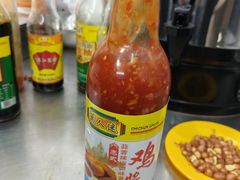 -海坛特色小吃·只做平潭特色菜(平潭店)