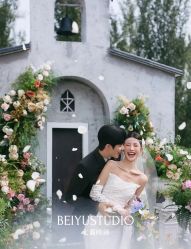 -北遇映画PHOTO GRAPHY STUDIO