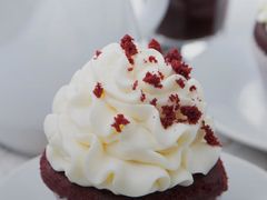 -上海乐高探索中心