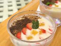 -喜林苑·稻田餐厅(品相府店)