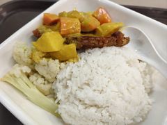 -都城壹族快餐(第66分店)