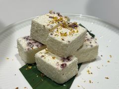 -阿露佳·舌尖上的安吉菜