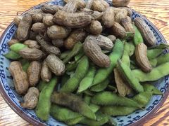 -胜泽眼镜烧烤(云霄路直营店)