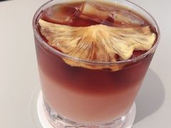 -Seesaw Coffee(上生新所店)