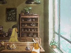 -COFFEE HOLIC(朝外SOHO店)