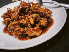 -玖味(老工人西路店)