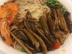 -江苏议事园酒店·零点餐厅