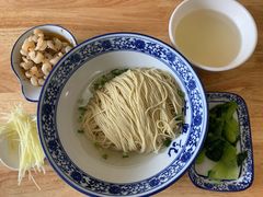 -裕兴记·三虾面(西北街总店)