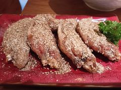 -鸟屯(三里屯店)