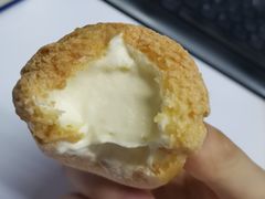 -六贤记(杭州龙湖滨江天街店)