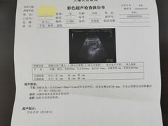 -上海天伦医院
