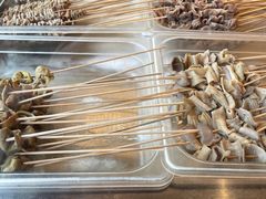 -老号尤兔头(幸福店)