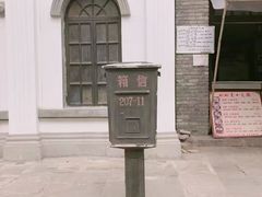 -两江国际影视城