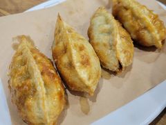 -香港饭店0410(弘大店)