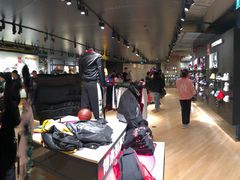 -NIKE(澳门威尼斯人店)