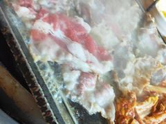 -香猪坊(五道口店)