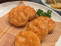 -顺味凤城·顺德菜专门店(九六广场店)