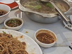 -乌记鲜活牛肉城(金砂东路店)