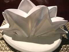 -食肆&Fourteen(武林夜市店)