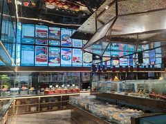-阿伟海鲜楼·福建菜(延寿店)