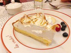 -La Vache! 噢！那只奶牛！(尖沙咀店)
