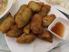-光明邨大酒家(淮海路店)