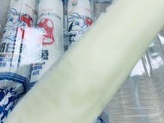 -7-11便利店(正阳街店)