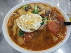 -易记皮肚面(明瓦廊店)