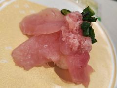 -濱寿司(高新伊藤店)