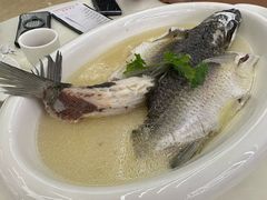 -松雅轩商务婚礼生日(同和店)