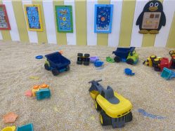 -万达宝贝王(三明店)