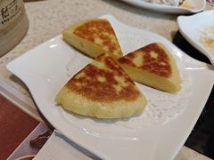 -顺轩海鲜火锅酒家