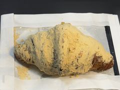-OUR Bakery(中海环宇荟店)