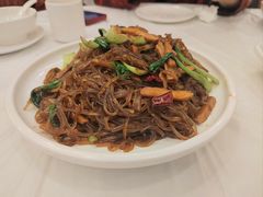 -庐州太太(鼓楼店)