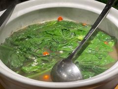 -火候轩品质湘菜·私厨(市府店)