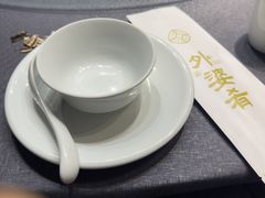-小城外婆肴私房菜.家宴聚集点(圆明园颐和园·清河上地店)