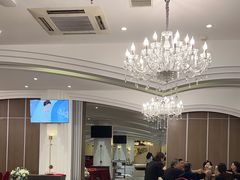 -尚宴(盛世广场·食尚街店)