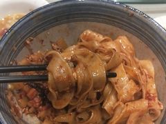 -大秦地·西北菜(纬四路店)
