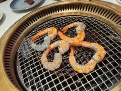 -和牛村烧肉放题(潍坊泰华店)