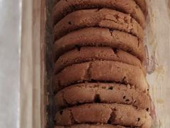 -詹记桃酥(北城世纪金源店)