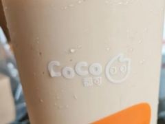 -CoCo都可(天虹广场)