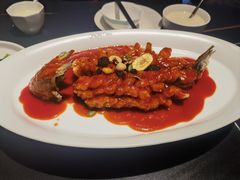 -童福兴·南京菜(老门东店)