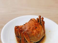 -苏小柳点心·手作小笼包(浦东嘉里城分院)