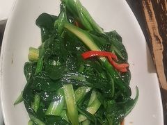 -瑶王府·广西菜(茶花园店)