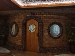 -云龙洗浴商务酒店