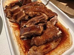 -蚬皇•陈味莞(西平景湖店)