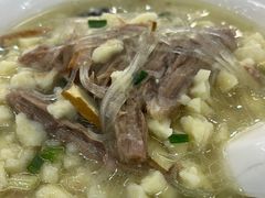 -老陕兄弟(彩虹新城店)
