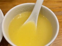 -姥姥家春饼店(惠新东街店)