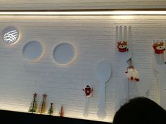 -必胜客(北苑路店)